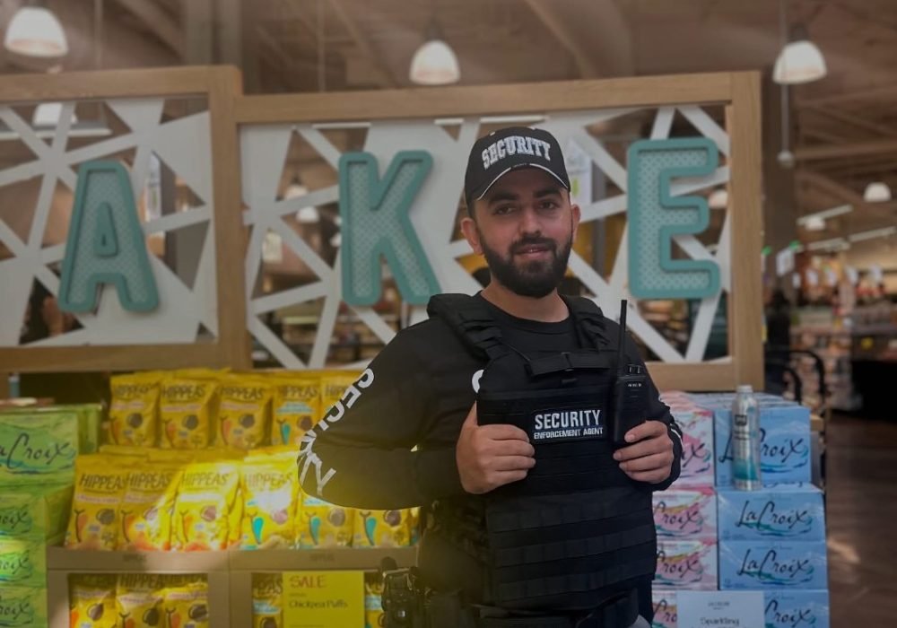 1D7B48AD-6FBB-4A78-9CDD-A92A5D89C8BF