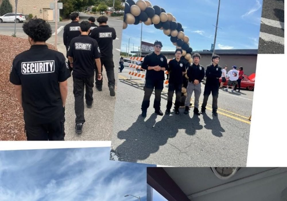 9C104315-8A56-46C8-BAAF-E6175FBEBB8E