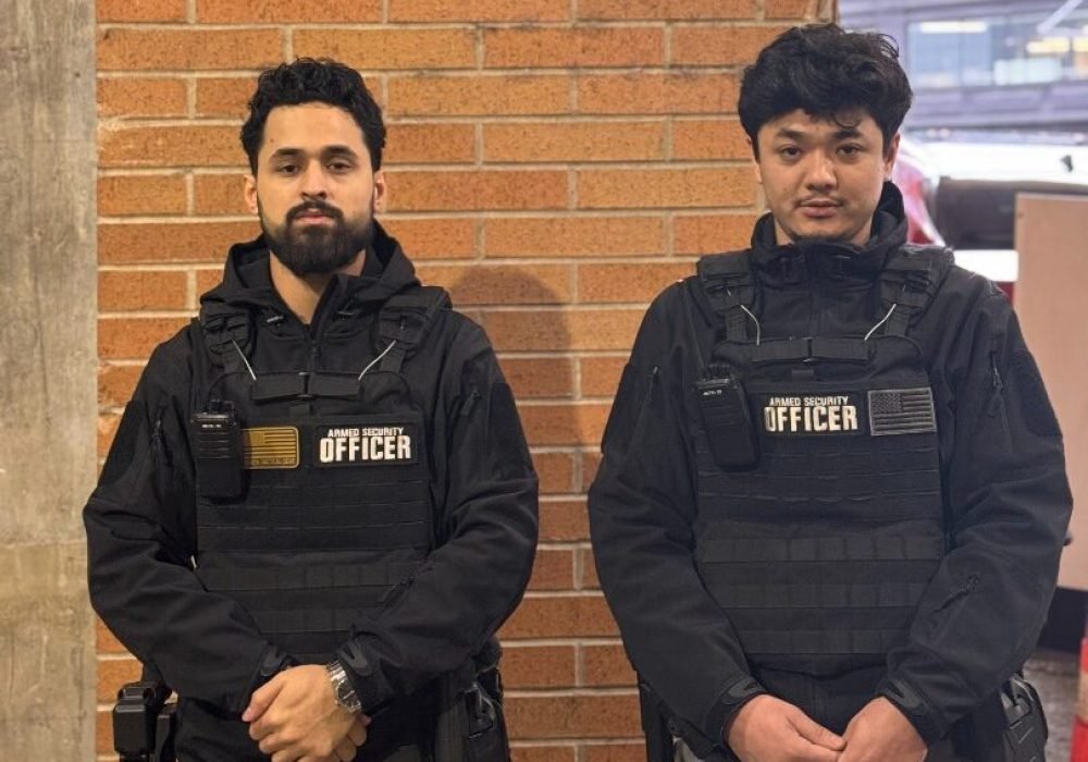 AABE762E-4EDB-45E7-80CA-8E1864059244