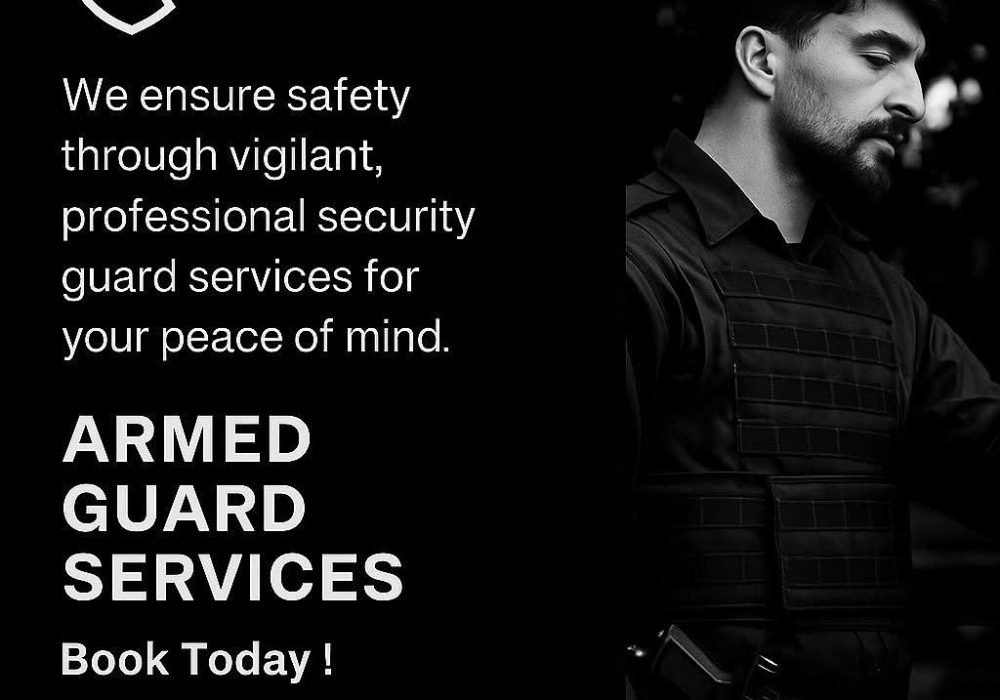 ED728700-E8CA-4E7A-B688-E2760560DA6A