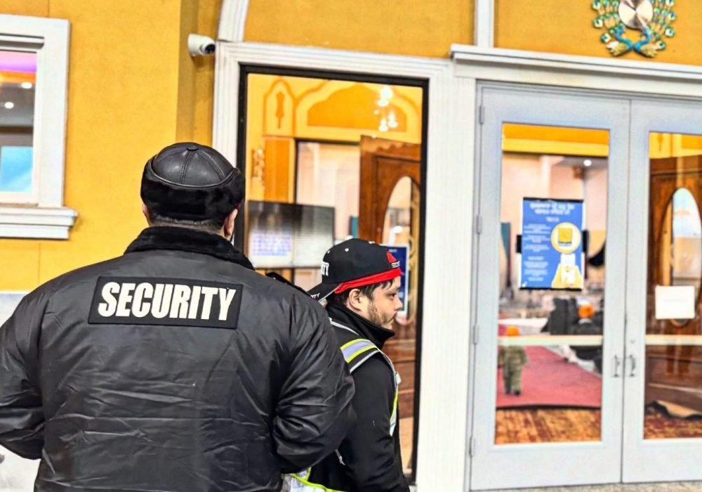 FD53CFCA-C2AA-4DAC-BDF1-543F4FE5F86B